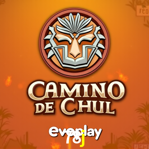 Download Mobile