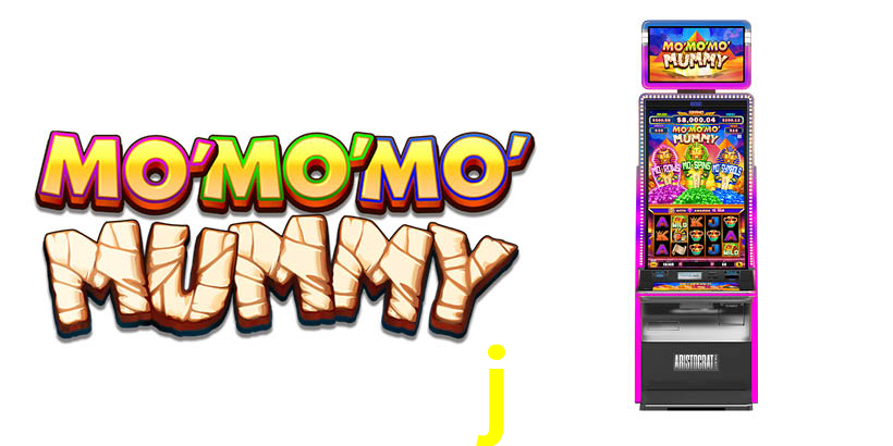 Streaming 4K no cassino ao vivo da 78j
