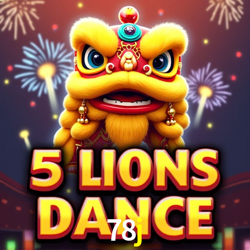 Slots Premium da PG Soft na 78j