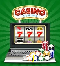 Mahjong Ways Slot - PG Soft