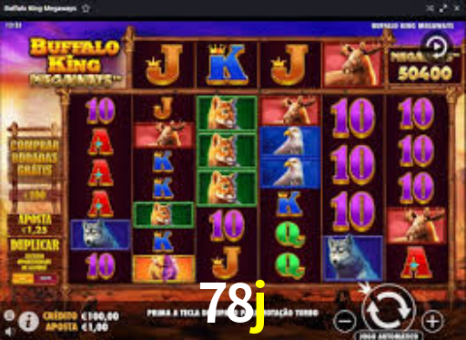 Download PC 78j