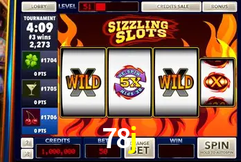 João Silva ganhou R$ 2.5M no Fortune Tiger