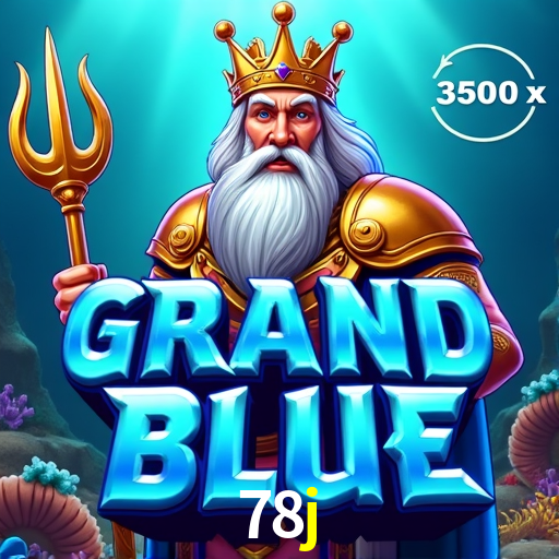Gates of Olympus Slot - Pragmatic Play