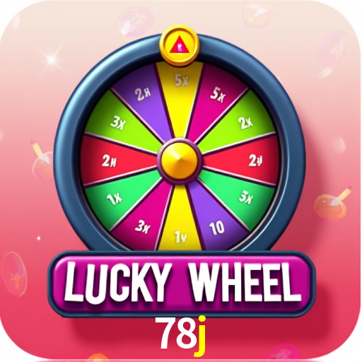 Sweet Bonanza - Slot popular com multiplicadores