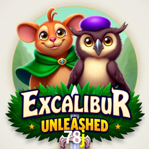 Jogos Fortune 20+