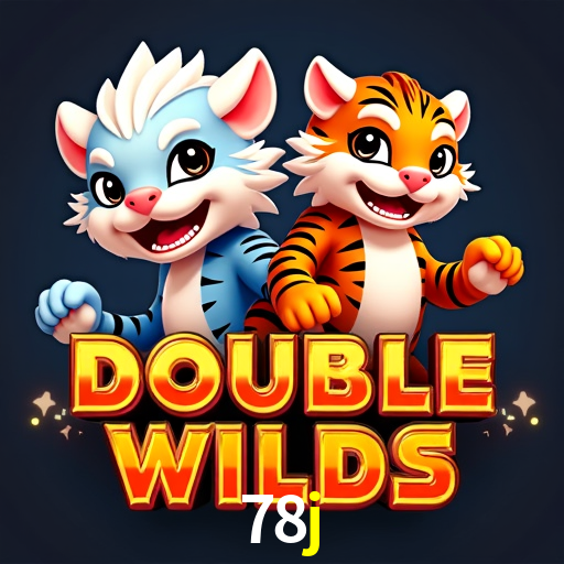 Sweet Bonanza Slot - Pragmatic Play