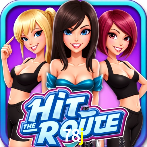 Fortune Tiger - Jogo mais popular do Brasil