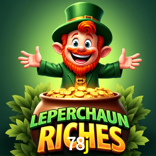 Fortune Rabbit - RTP 96.77%