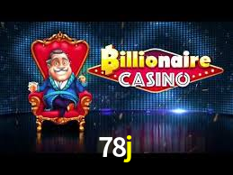 Poker variations - Texas Hold'em e Caribbean Stud