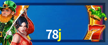 Programa VIP 78j