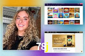 Cashback Semanal 78j