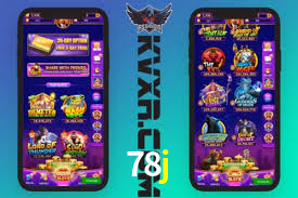 Blackjack ao vivo - Mesas VIP com dealers profissionais
