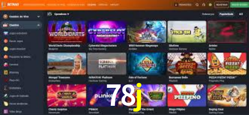 Download Android 78j